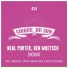 Neal Porter, Ben Muetsch