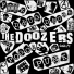 The Doozers