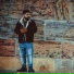 Malek Samo