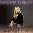 Sandra Turley