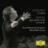 Maurice Ravel