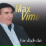Max De Vime