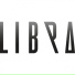 Libra