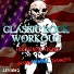 The Classic Rock Machine