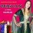Berivan