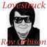 Roy Orbison