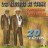 Los Alegres De Terán