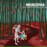 Moscovia