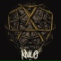 NVLO