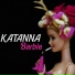 Katanna
