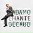 Salvatore Adamo
