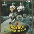3 Zackels