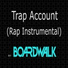 Boardwalk
