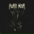 Aura Noir