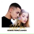 Hanna Ferm, LIAMOO