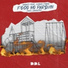 NAGAST feat. Klown, Fraga, Caio Passos, D.D.L