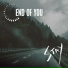 End Of You