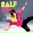 Ralf Mackenbach