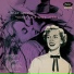 Jean Shepard
