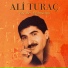 Ali Turaç
