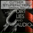 Cutser