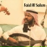 Faisl AL Salem