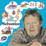 Sebastian