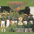 Tamborazo Jerez '75