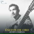 Olimpo Cardenas