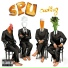 SPU