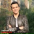 Haitham Nabil