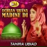 Tahira Ubiad