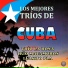 Trío Matamoros