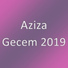 Aziza