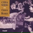 Cida Moreira