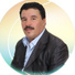 Omar Atigi