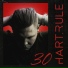 Hart.rule
