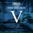 Spencer Tarring & Mazare feat. Ghostwars