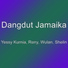 Dangdut Jamaika