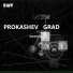 Prokashev