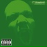 Limp Bizkit