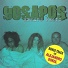 90 Sapos