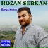 Hozan Serkan