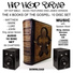 Hip Hop Bible