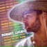 Robert Lucido