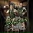 Die Drawigen