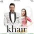 Lakhwinder Wadali, Mannat Noor