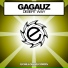 Gagauz