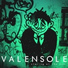 Valensole