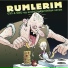 Rumlerim